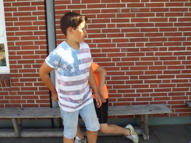 Bilder 13.08.2015