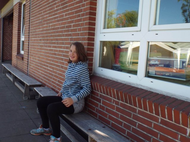 Bilder 13.08.2015