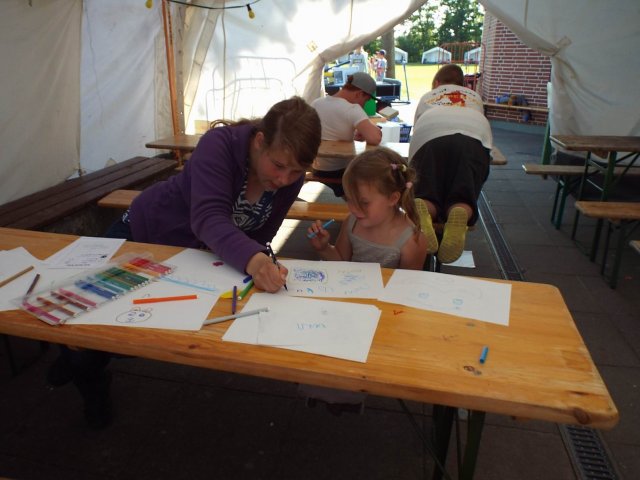 Bilder 13.08.2015