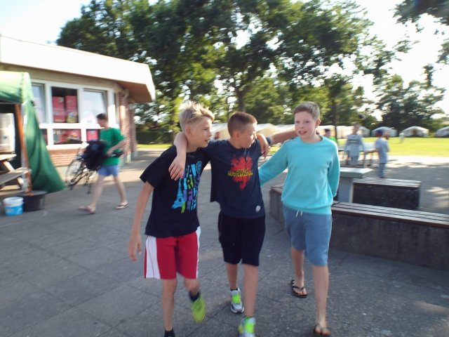 Bilder 13.08.2015