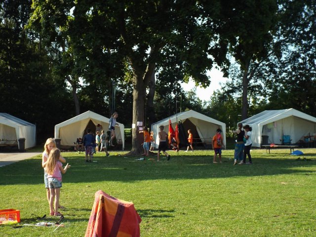 Bilder 13.08.2015