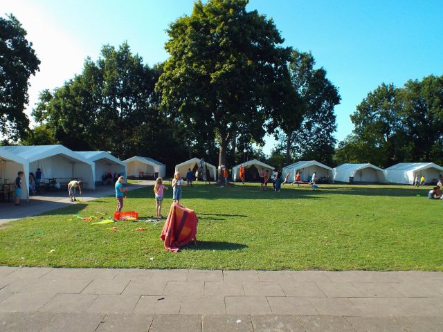 Bilder 13.08.2015
