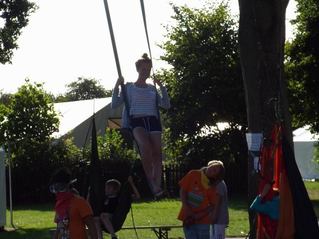 Bilder 13.08.2015