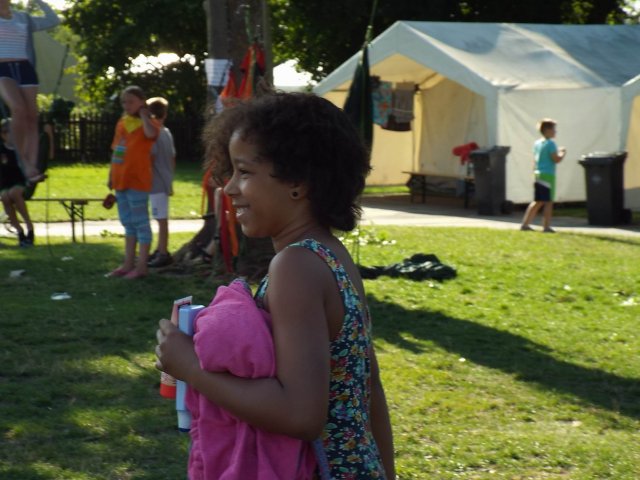 Bilder 13.08.2015