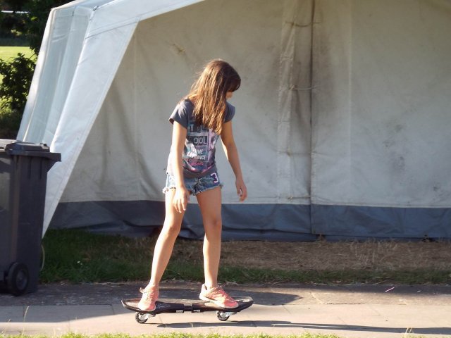 Bilder 13.08.2015