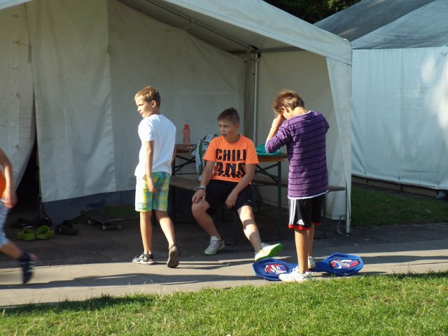Bilder 13.08.2015