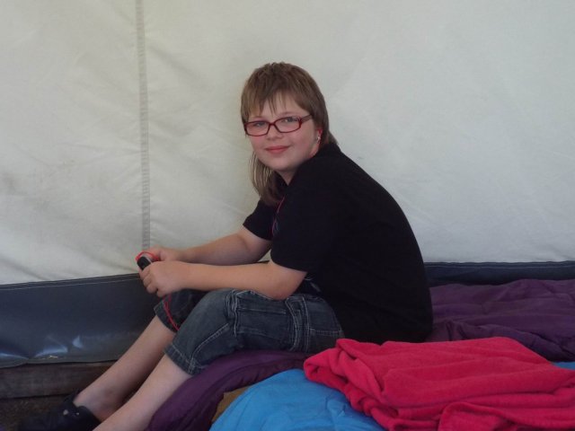 Bilder 13.08.2015