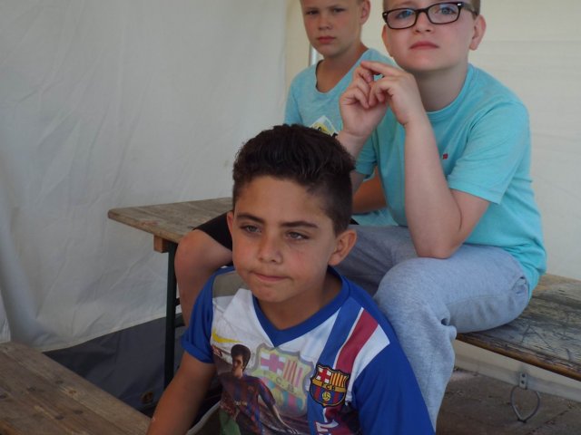 Bilder 13.08.2015