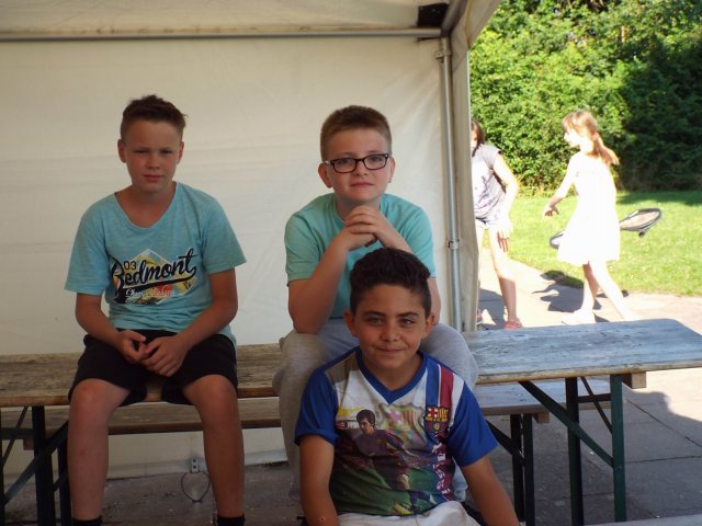 Bilder 13.08.2015