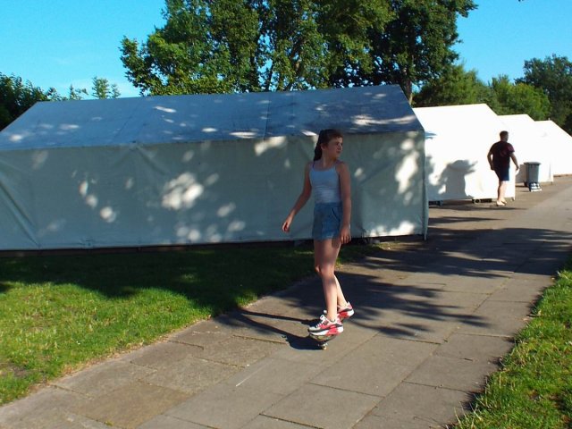 Bilder 13.08.2015