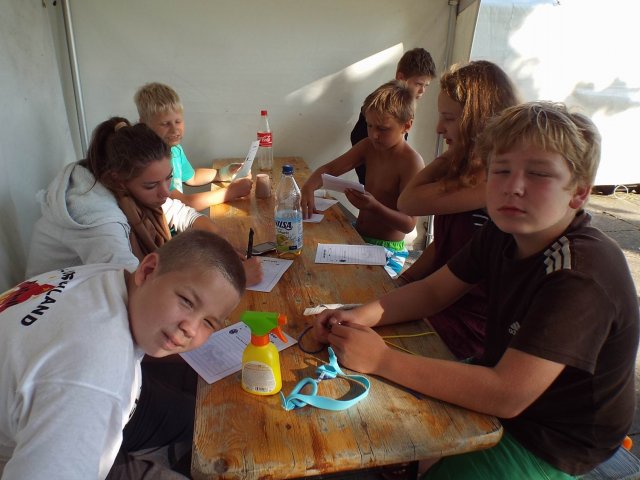 Bilder 13.08.2015