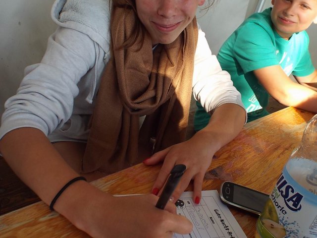 Bilder 13.08.2015