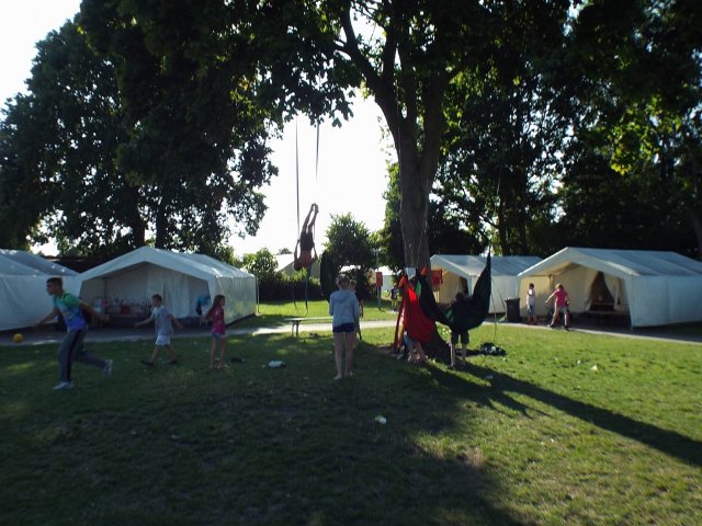 Bilder 13.08.2015