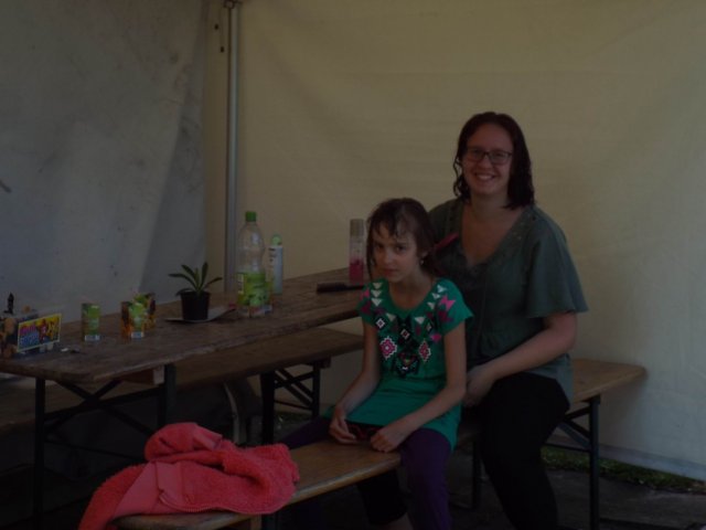 Bilder 13.08.2015