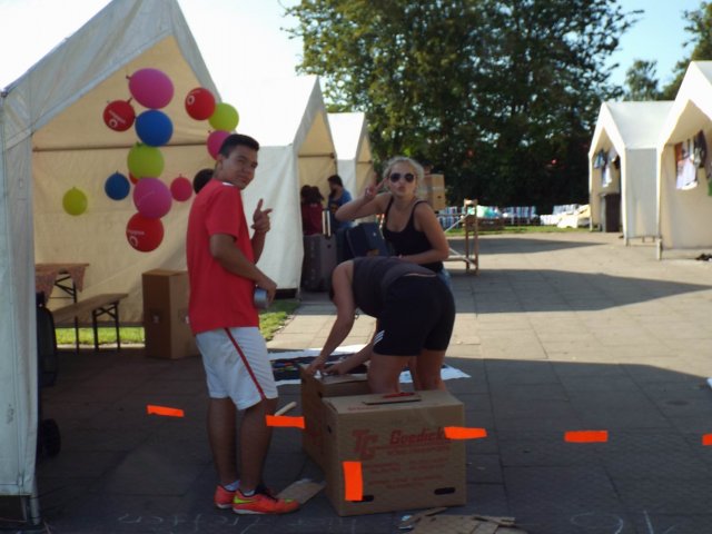 Bilder 13.08.2015