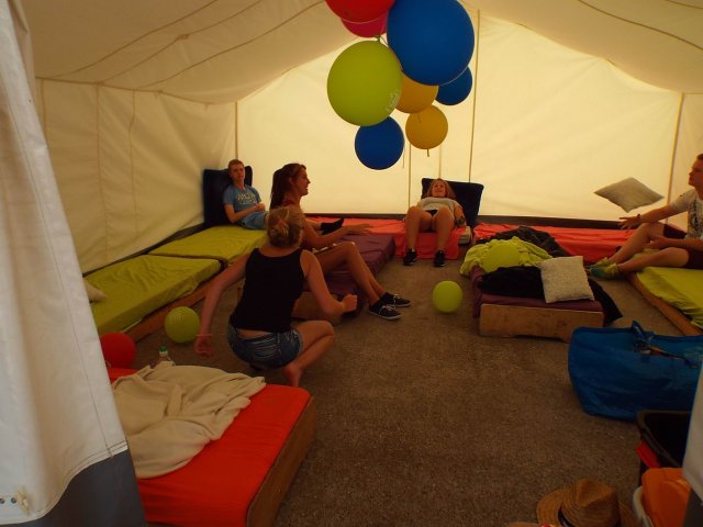 Bilder 13.08.2015