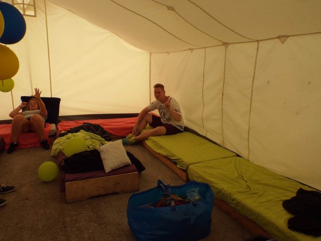 Bilder 13.08.2015
