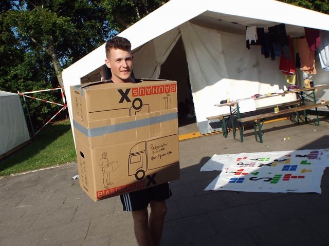 Bilder 13.08.2015
