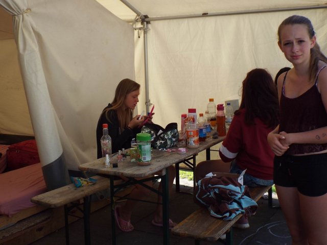 Bilder 13.08.2015