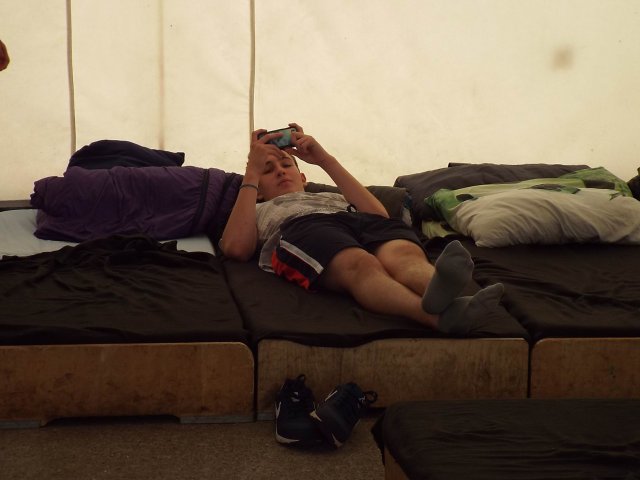 Bilder 13.08.2015