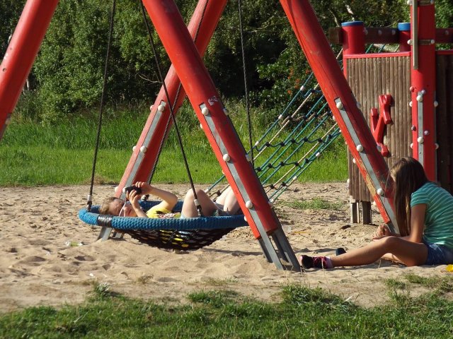 Bilder 13.08.2015