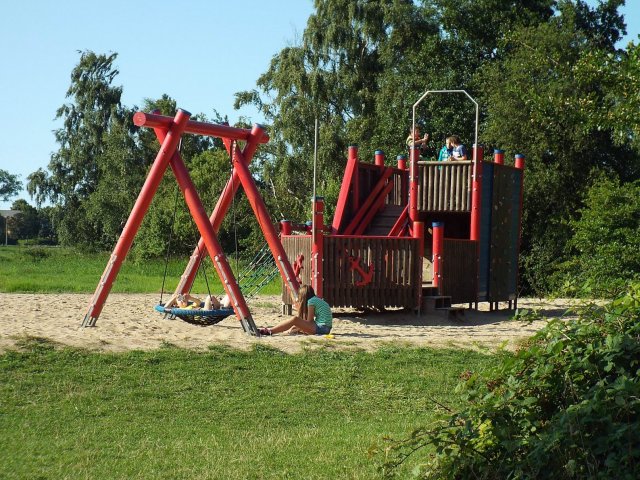 Bilder 13.08.2015