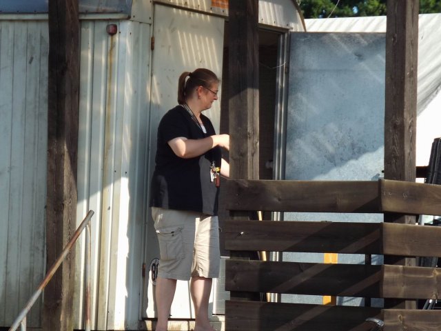 Bilder 13.08.2015