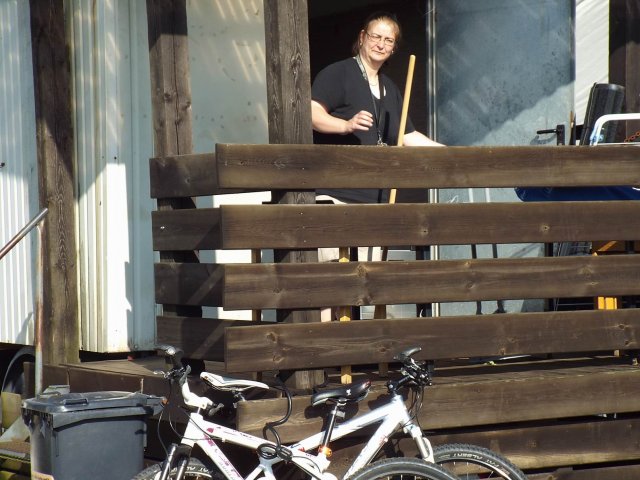 Bilder 13.08.2015