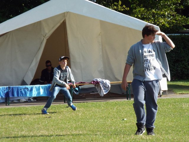 Bilder 13.08.2015