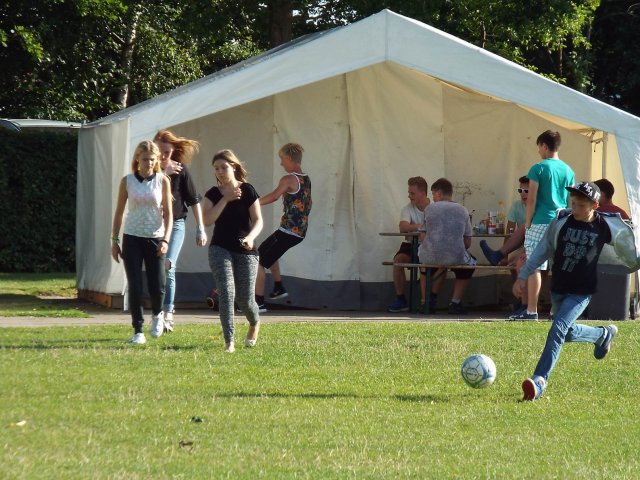 Bilder 13.08.2015