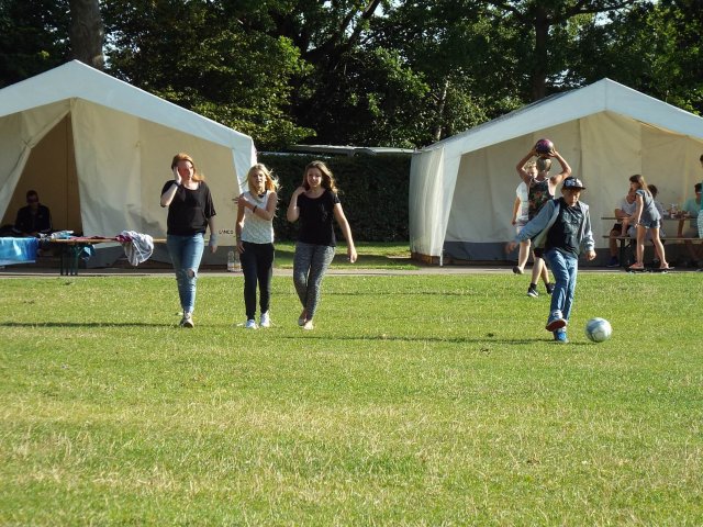 Bilder 13.08.2015