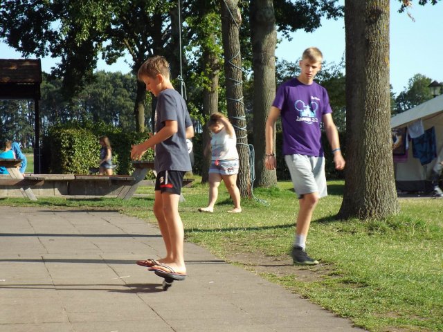 Bilder 13.08.2015