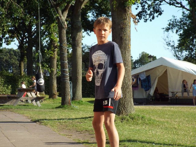 Bilder 13.08.2015