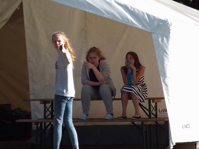 Bilder 13.08.2015