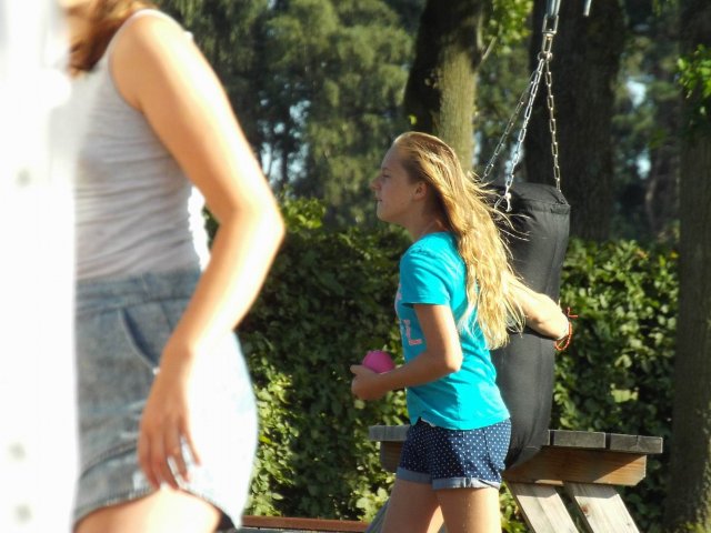 Bilder 13.08.2015