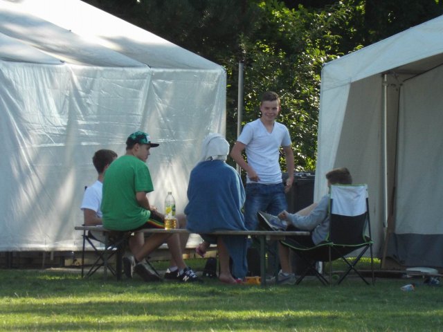 Bilder 13.08.2015