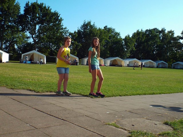 Bilder 13.08.2015