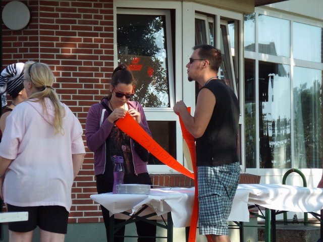 Bilder 13.08.2015