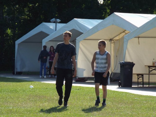 Bilder 13.08.2015