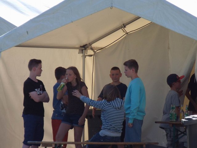 Bilder 13.08.2015