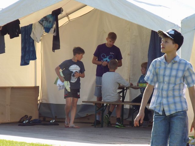 Bilder 13.08.2015