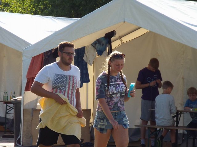 Bilder 13.08.2015