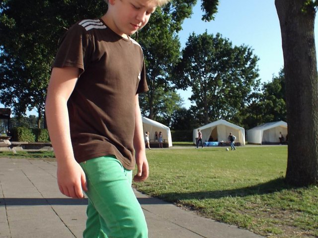 Bilder 13.08.2015