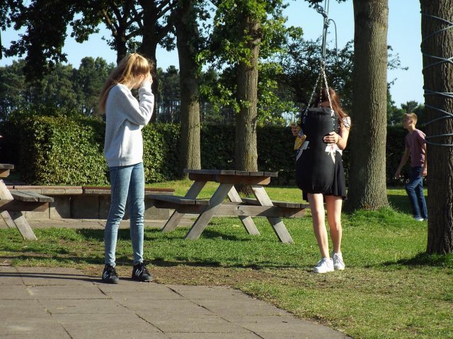 Bilder 13.08.2015