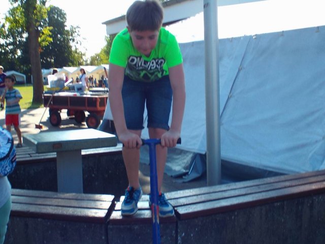 Bilder 13.08.2015