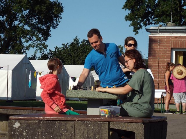 Bilder 13.08.2015