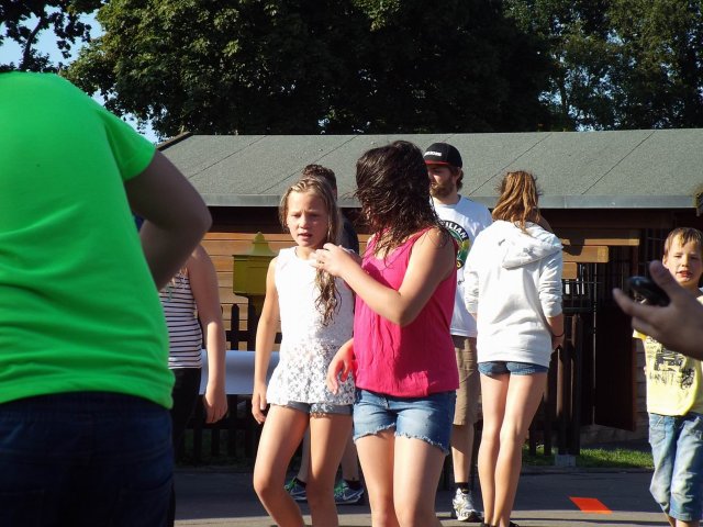 Bilder 13.08.2015