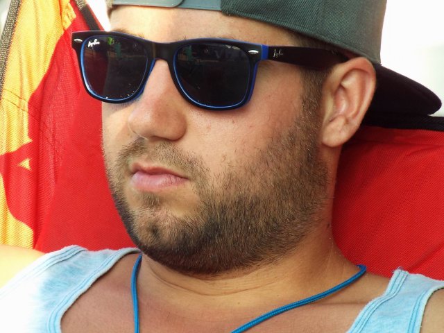Bilder 13.08.2015