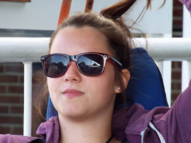 Bilder 13.08.2015