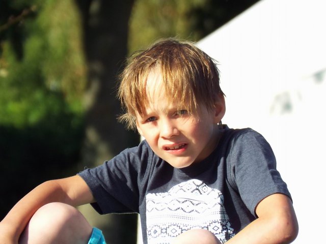 Bilder 13.08.2015